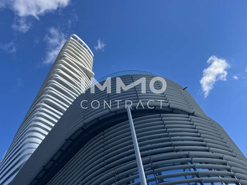 Mietwohnung Wien: DAF Bug DAF Bug