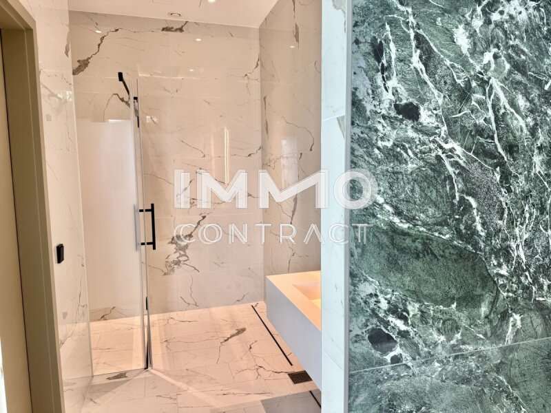 Mietwohnung Wien: Duschen und Toiletten Membersclub Duschen und Toiletten Membersclub