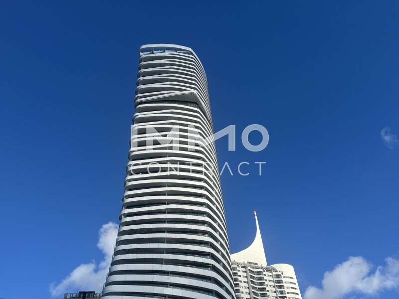 Mietwohnung Wien: DAF DAF