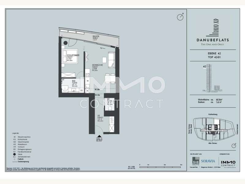 42-01_2_Kahlenberg-001