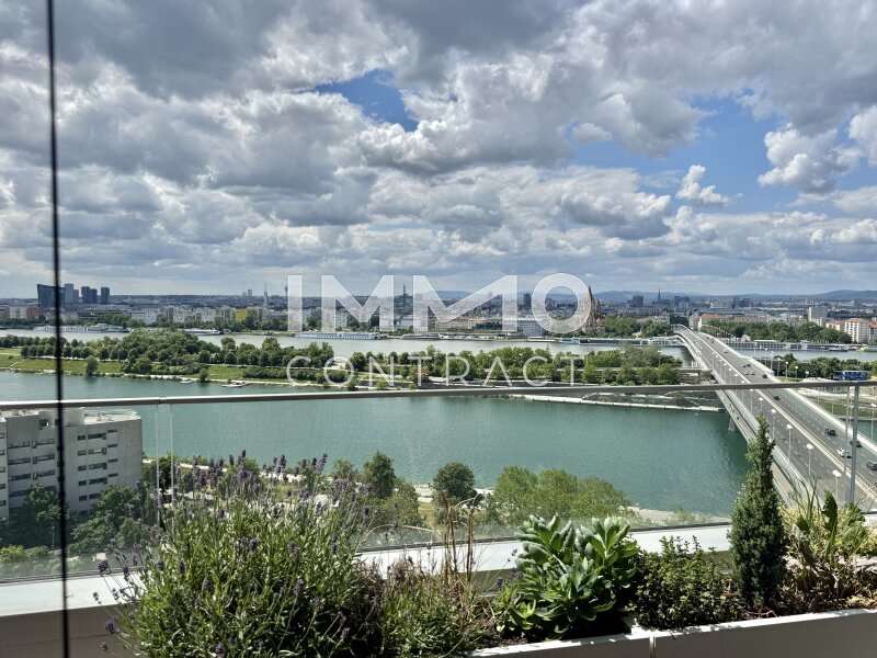 Mietwohnung Wien: image1 image1