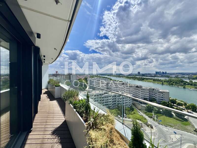 Mietwohnung Wien: image6 image6