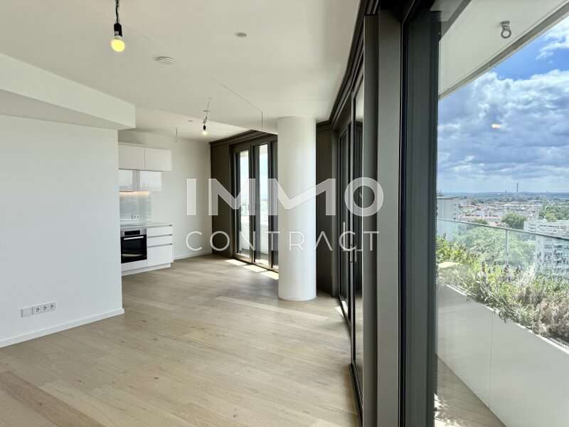 Mietwohnung Wien: image2 image2