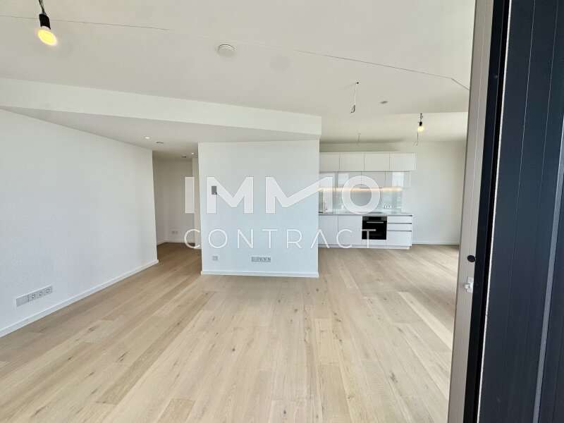 Mietwohnung Wien: image8 image8