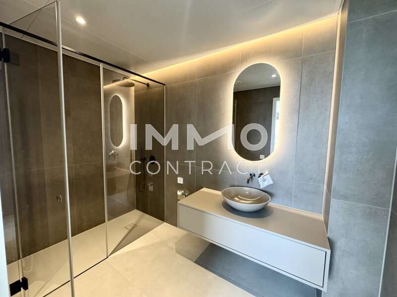 Mietwohnung Wien: image3 image3