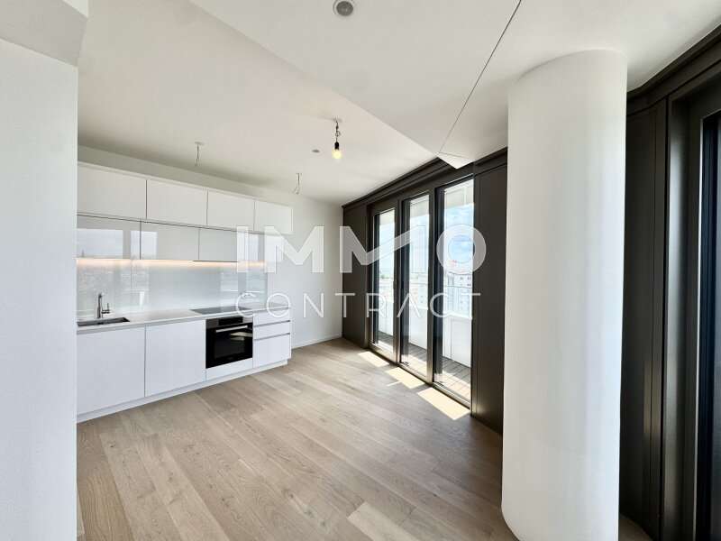 Mietwohnung Wien: image9 image9