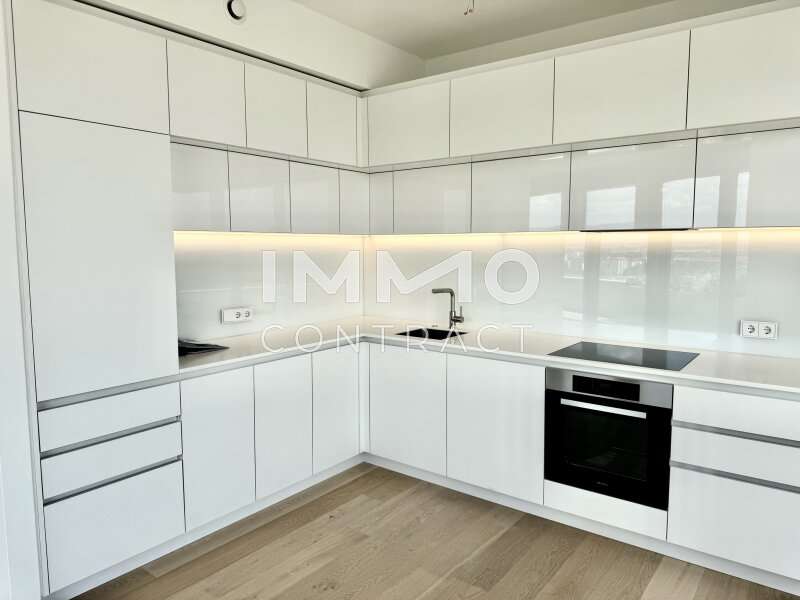 Mietwohnung Wien: image10 image10