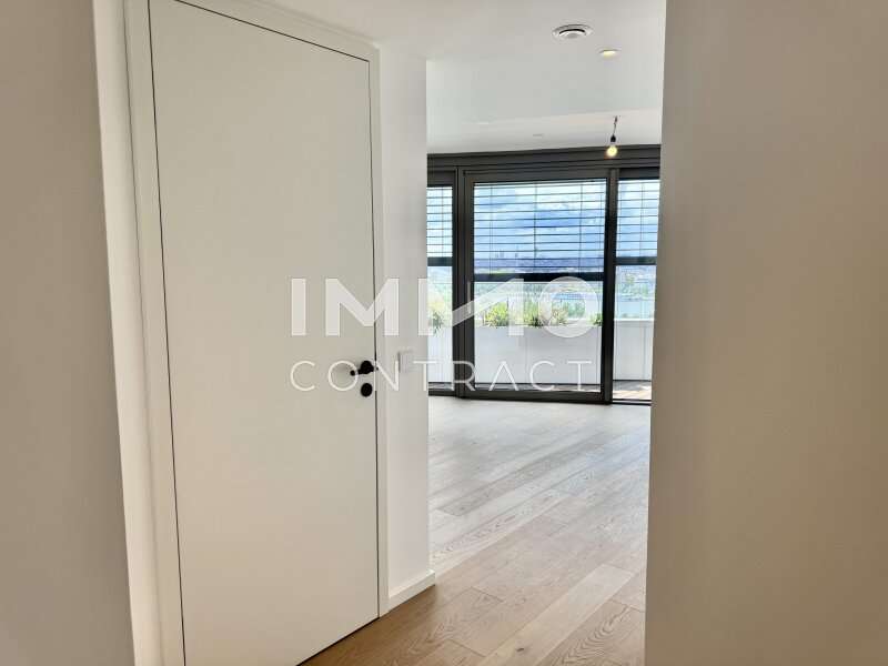 Mietwohnung Wien: image12 image12