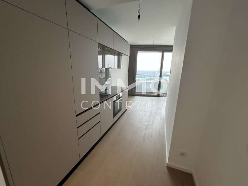 Mietwohnung in Wien - Bild 2 Mietwohnung in Wien - Bild 2