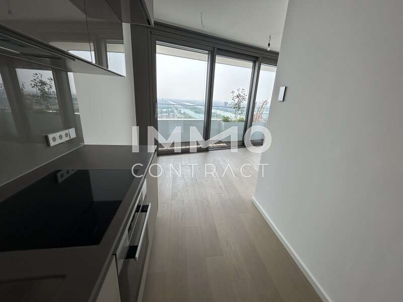 Mietwohnung in Wien - Bild 3 Mietwohnung in Wien - Bild 3