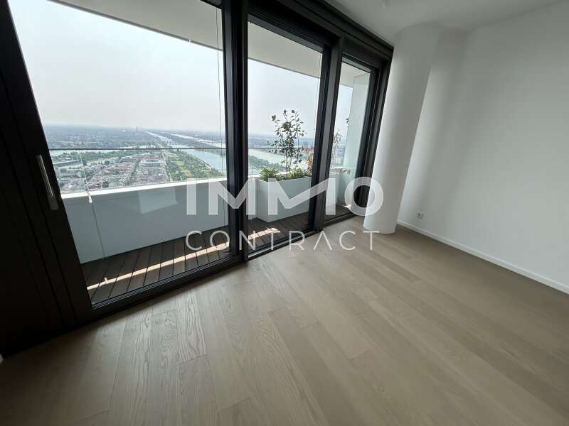 Mietwohnung in Wien - Bild 4 Mietwohnung in Wien - Bild 4