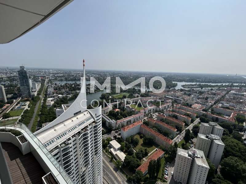 Mietwohnung in Wien - Bild 5 Mietwohnung in Wien - Bild 5