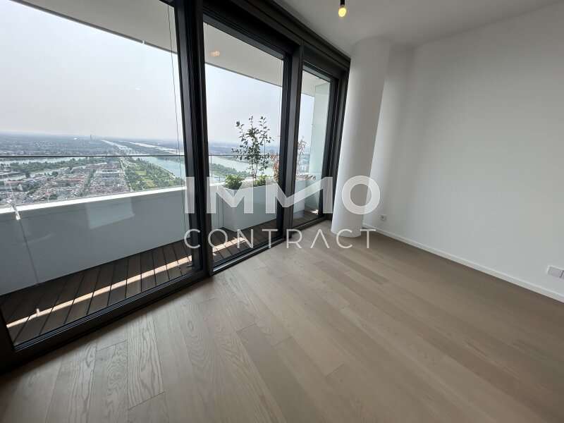 Mietwohnung in Wien - Bild 6 Mietwohnung in Wien - Bild 6