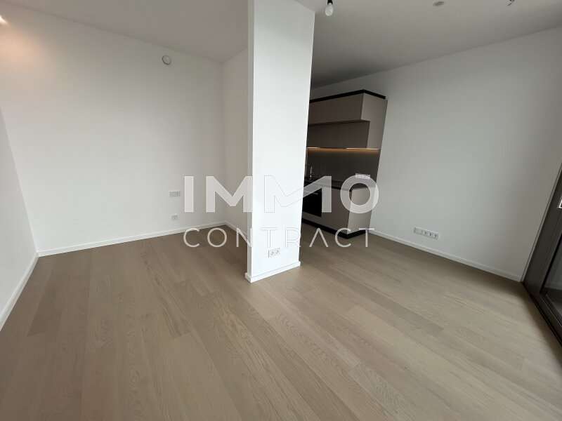 Mietwohnung in Wien - Bild 7 Mietwohnung in Wien - Bild 7