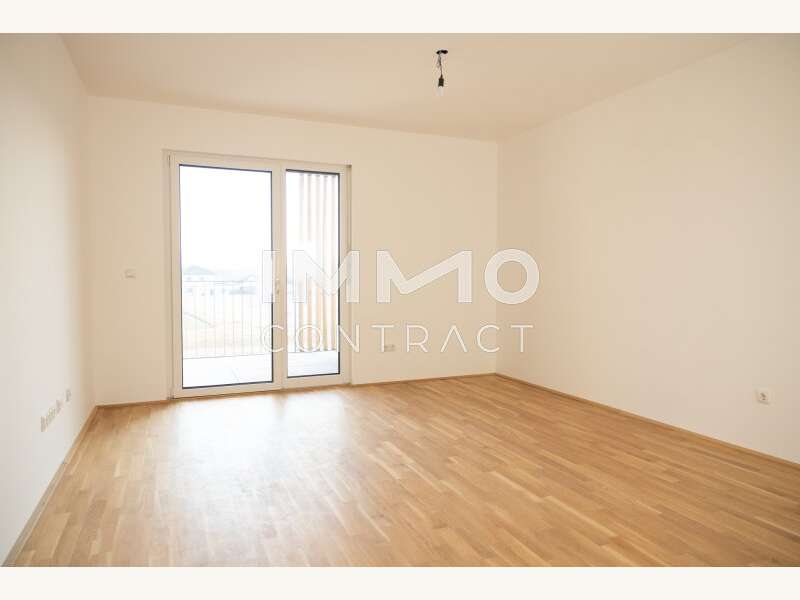 Mietwohnung in Ober-Grafendorf - Bild 6 Mietwohnung in Ober-Grafendorf - Bild 6