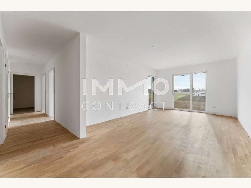 Mietwohnung Ober-Grafendorf: backbone Top 30 HD (2) backbone Top 30 HD (2)