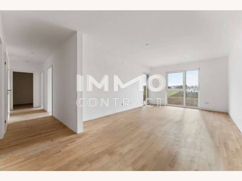 Terrassenwohnung Ober-Grafendorf: backbone Top 30 HD (2) backbone Top 30 HD (2)