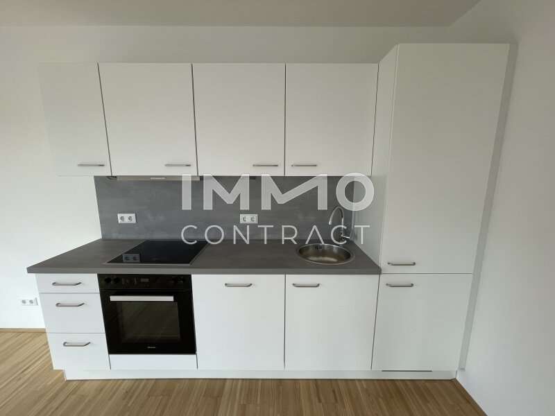 Dachgeschosswohnung in Wien - Bild 17 Dachgeschosswohnung in Wien - Bild 17