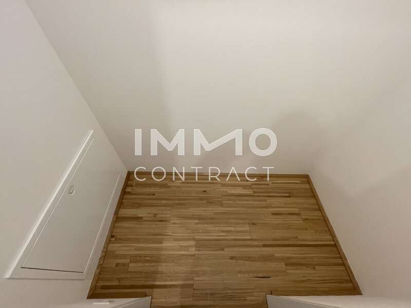 Dachgeschosswohnung in Wien - Bild 18 Dachgeschosswohnung in Wien - Bild 18