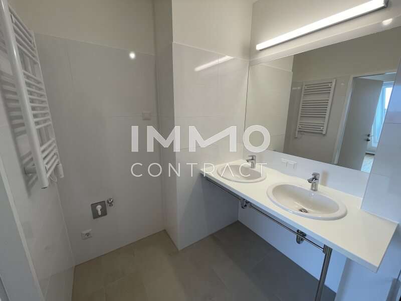 Dachgeschosswohnung in Wien - Bild 21 Dachgeschosswohnung in Wien - Bild 21