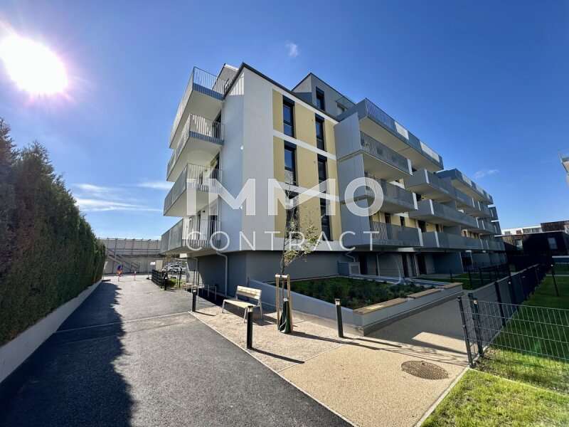 Dachgeschosswohnung in Wien - Bild 24 Dachgeschosswohnung in Wien - Bild 24