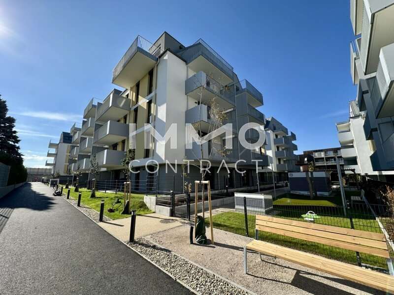 Dachgeschosswohnung in Wien - Bild 26 Dachgeschosswohnung in Wien - Bild 26