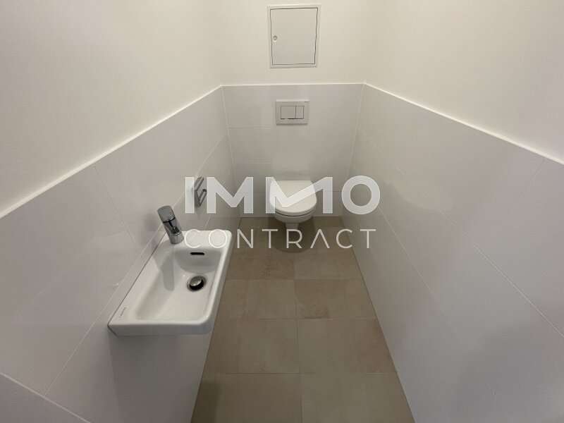 Dachgeschosswohnung in Wien - Bild 15 Dachgeschosswohnung in Wien - Bild 15