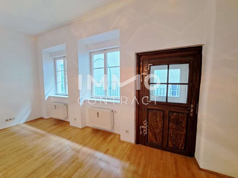 Mietwohnung in Graz - Bild 2