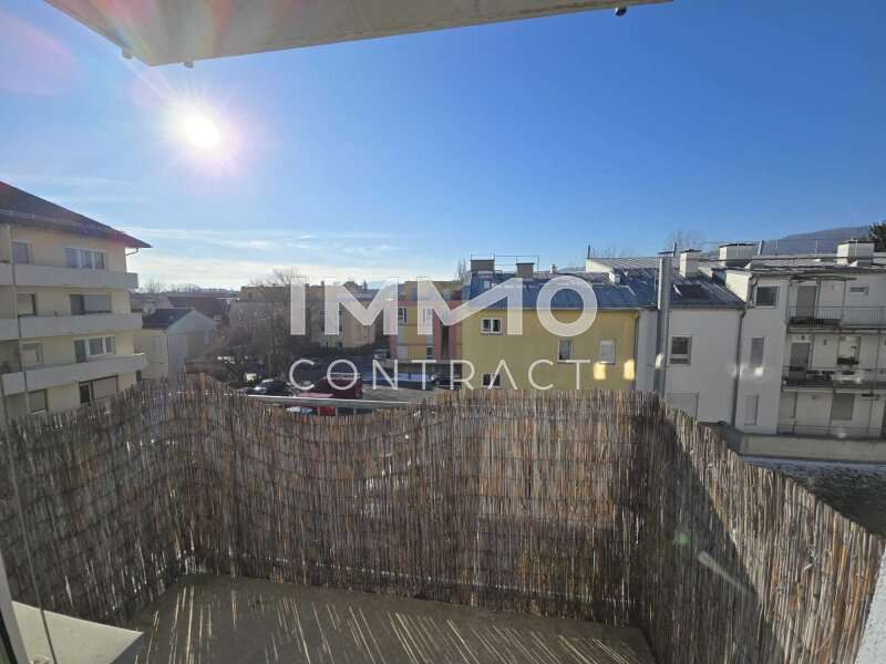 Mietwohnung in Graz - Bild 3 Mietwohnung in Graz - Bild 3