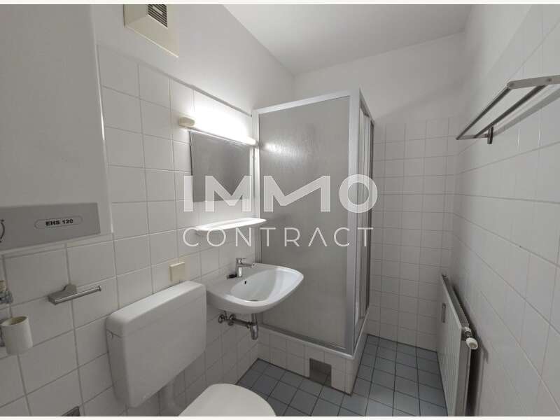 Mietwohnung in Graz - Bild 7 Mietwohnung in Graz - Bild 7