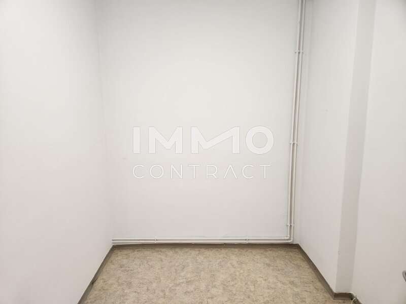 Mietwohnung in Bruck an der Leitha - Bild 2 Mietwohnung in Bruck an der Leitha - Bild 2