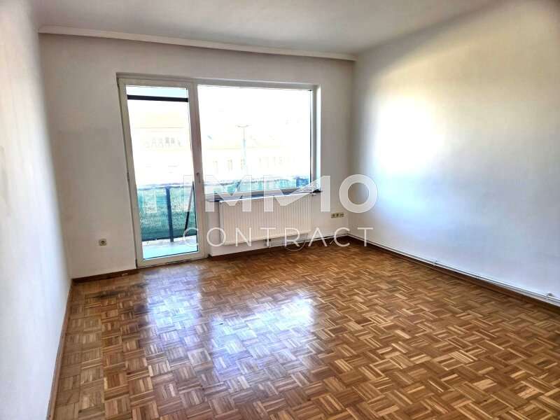 Mietwohnung in Bruck an der Leitha - Bild 3 Mietwohnung in Bruck an der Leitha - Bild 3