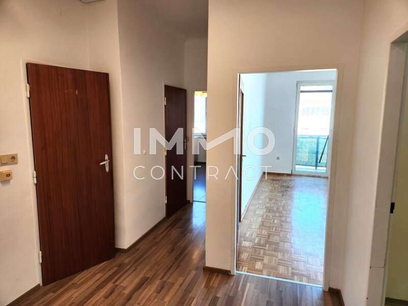 Mietwohnung in Bruck an der Leitha - Bild 6 Mietwohnung in Bruck an der Leitha - Bild 6