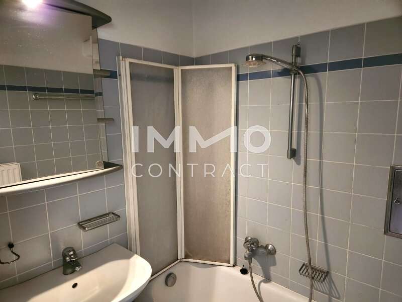 Mietwohnung in Bruck an der Leitha - Bild 7 Mietwohnung in Bruck an der Leitha - Bild 7