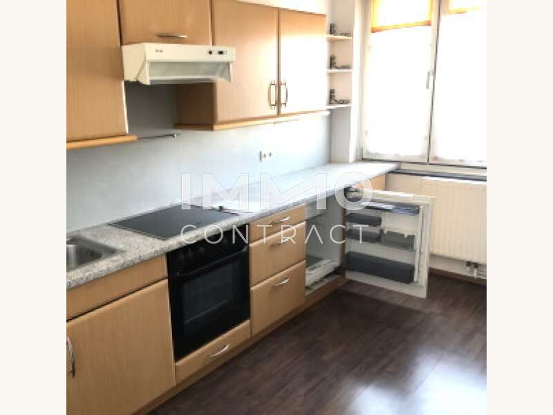 Mietwohnung in Bruck an der Leitha - Bild 8 Mietwohnung in Bruck an der Leitha - Bild 8