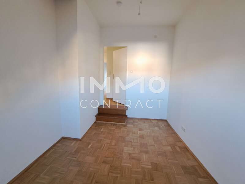 Dachgeschosswohnung in Graz - Bild 7