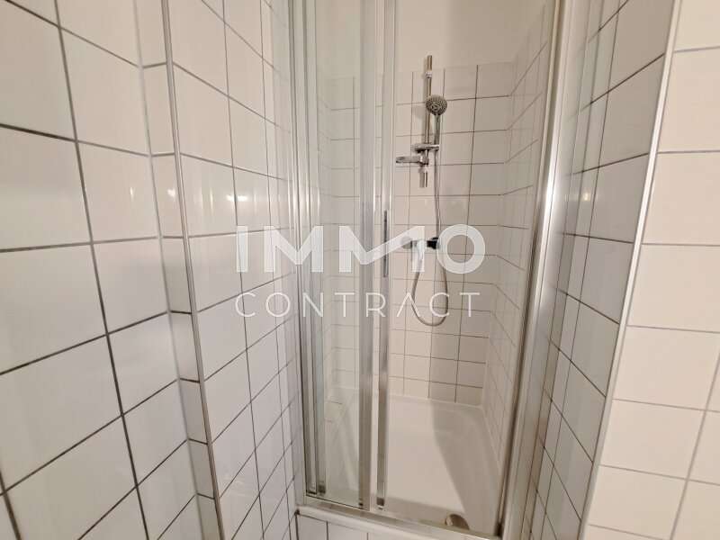 Dachgeschosswohnung in Graz - Bild 12