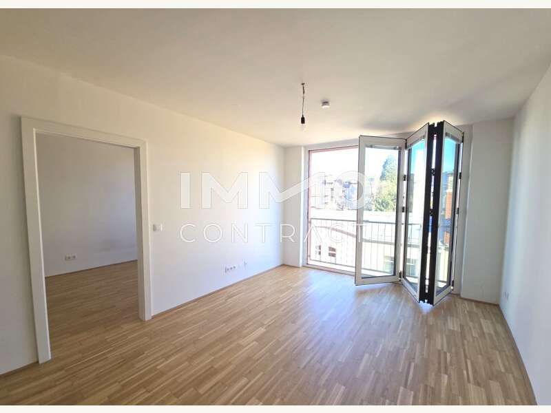 Mietwohnung in Graz - Bild 2 Mietwohnung in Graz - Bild 2