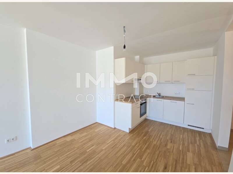 Mietwohnung in Graz - Bild 3 Mietwohnung in Graz - Bild 3