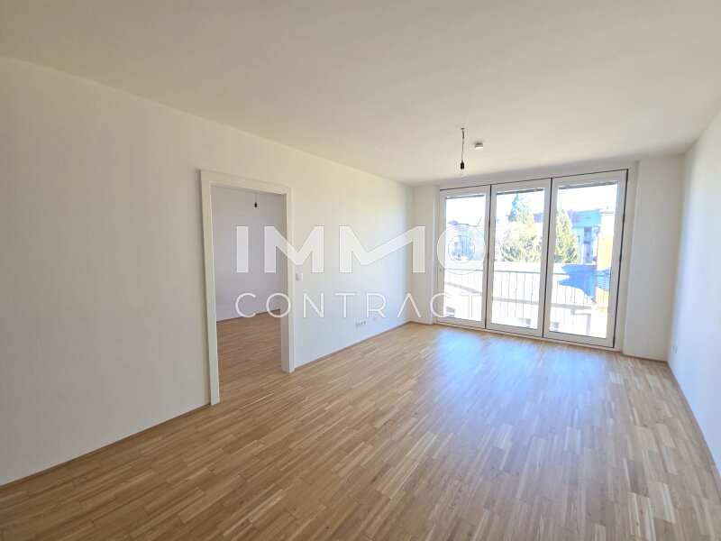 Mietwohnung in Graz - Bild 4 Mietwohnung in Graz - Bild 4