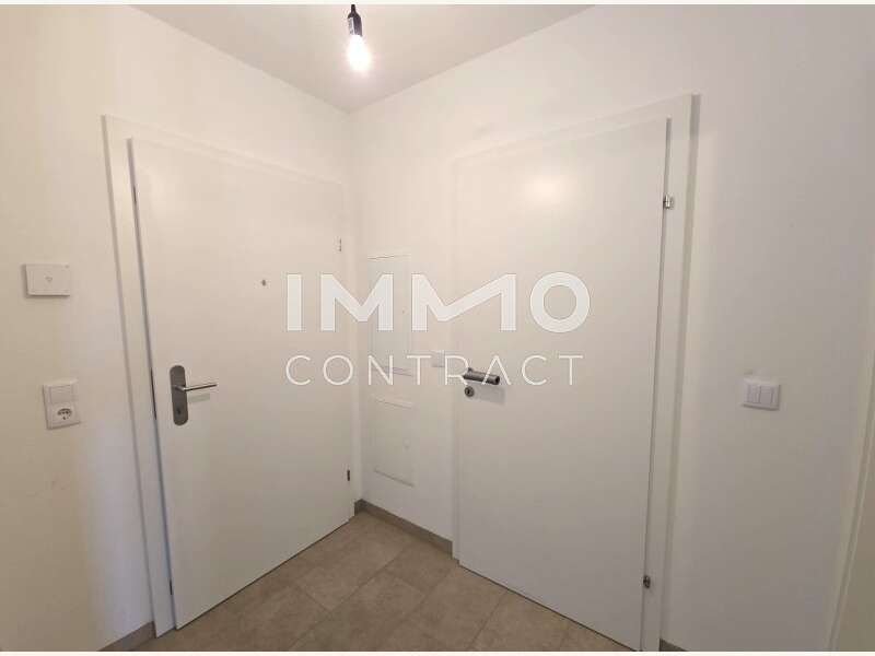 Mietwohnung in Graz - Bild 5 Mietwohnung in Graz - Bild 5