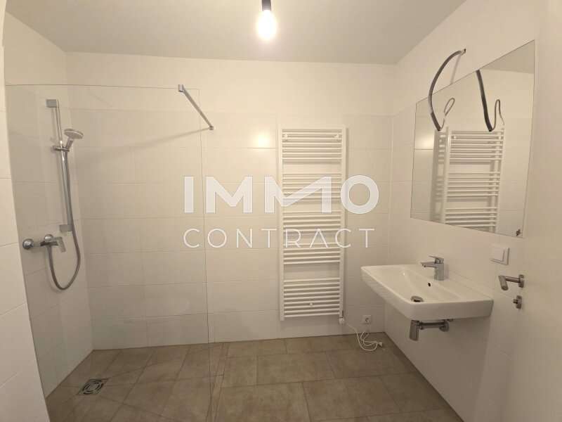 Mietwohnung in Graz - Bild 6 Mietwohnung in Graz - Bild 6