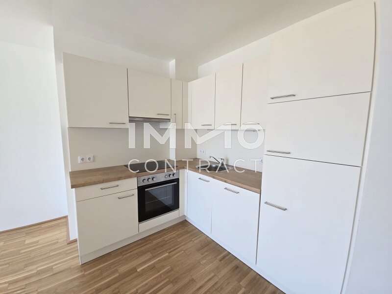 Mietwohnung in Graz - Bild 7 Mietwohnung in Graz - Bild 7