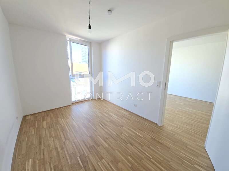 Mietwohnung in Graz - Bild 8 Mietwohnung in Graz - Bild 8