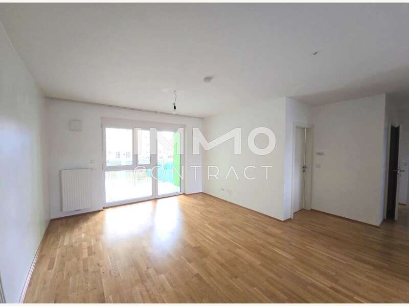 Mietwohnung in Graz - Bild 2 Mietwohnung in Graz - Bild 2