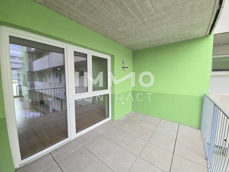 Mietwohnung in Graz - Bild 3 Mietwohnung in Graz - Bild 3