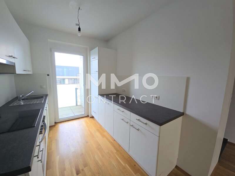 Mietwohnung in Graz - Bild 5 Mietwohnung in Graz - Bild 5