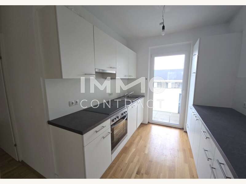 Mietwohnung in Graz - Bild 6 Mietwohnung in Graz - Bild 6