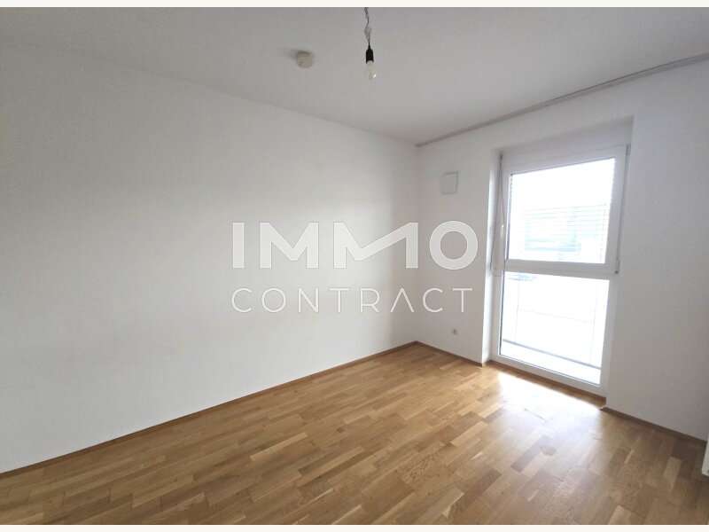 Mietwohnung in Graz - Bild 7 Mietwohnung in Graz - Bild 7