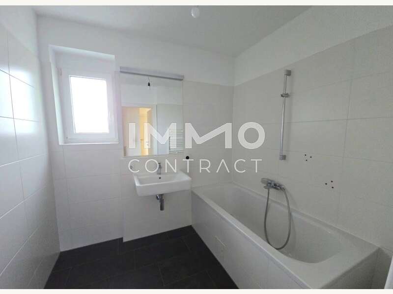 Mietwohnung in Graz - Bild 11 Mietwohnung in Graz - Bild 11